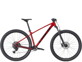 Rower Trek Marlin 5 XXL RD Gen 3